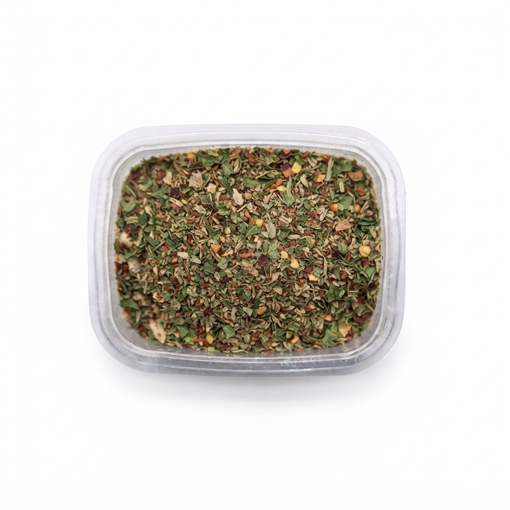 CHIMICHURRI 50 G