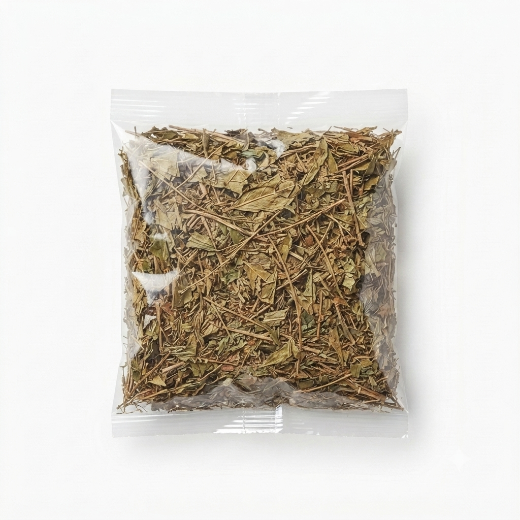 AMBAY 50 G
