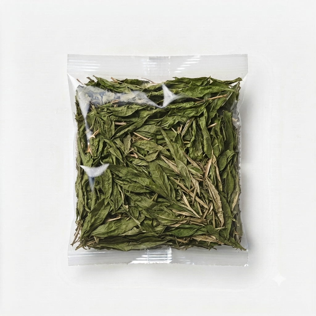 CEDRON 50 G