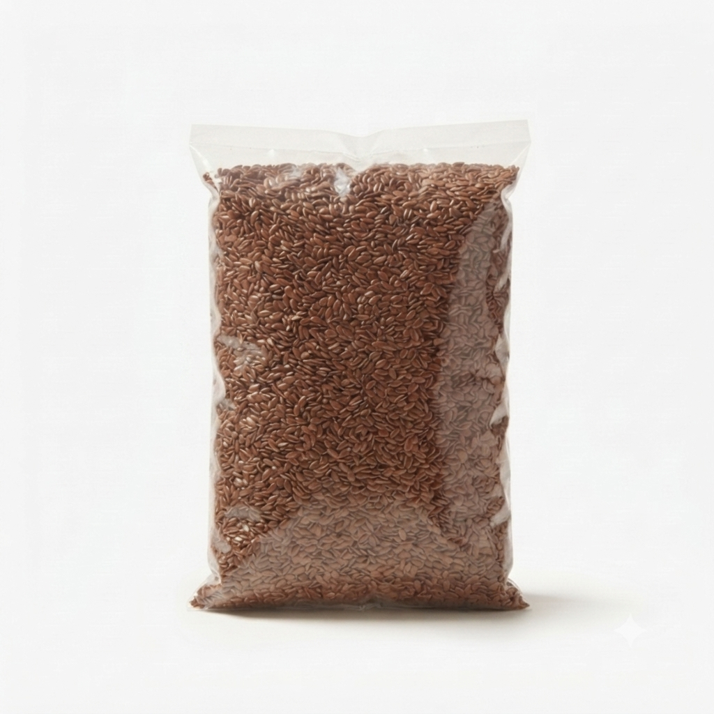 LINO 250GR