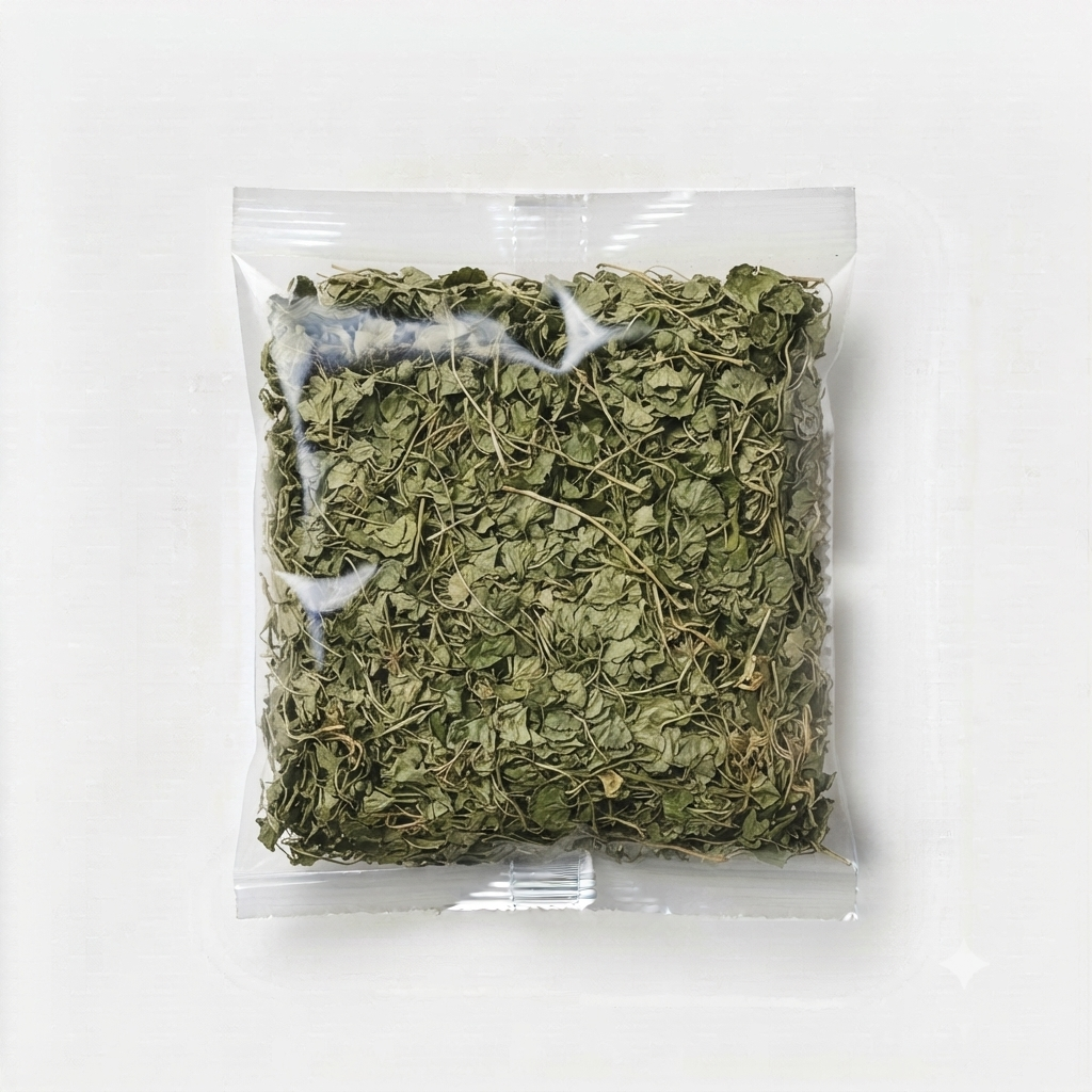 CENTELLA ASIATICA 50 G