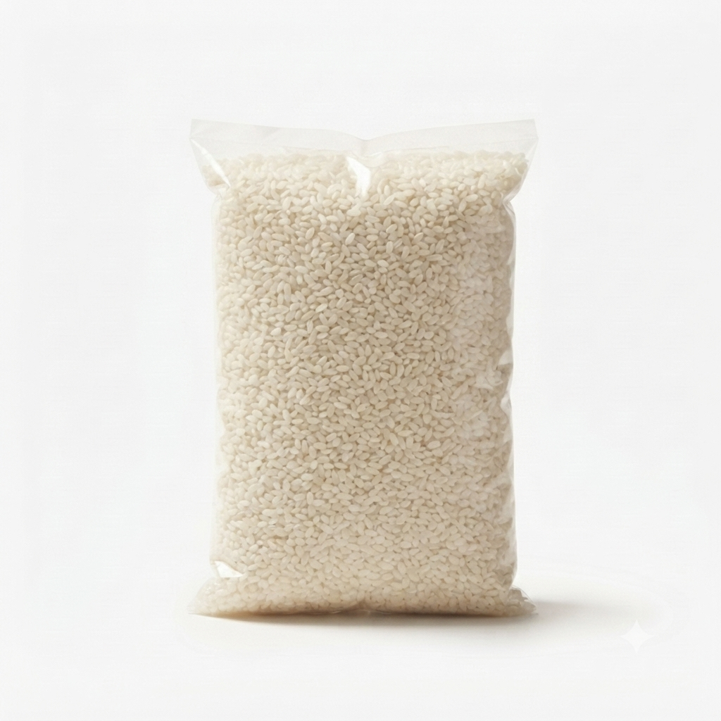 ARROZ MOCHI 500 G