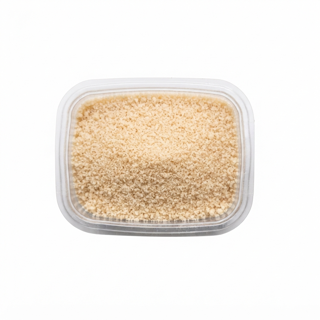 AJO GRANULADO 100G