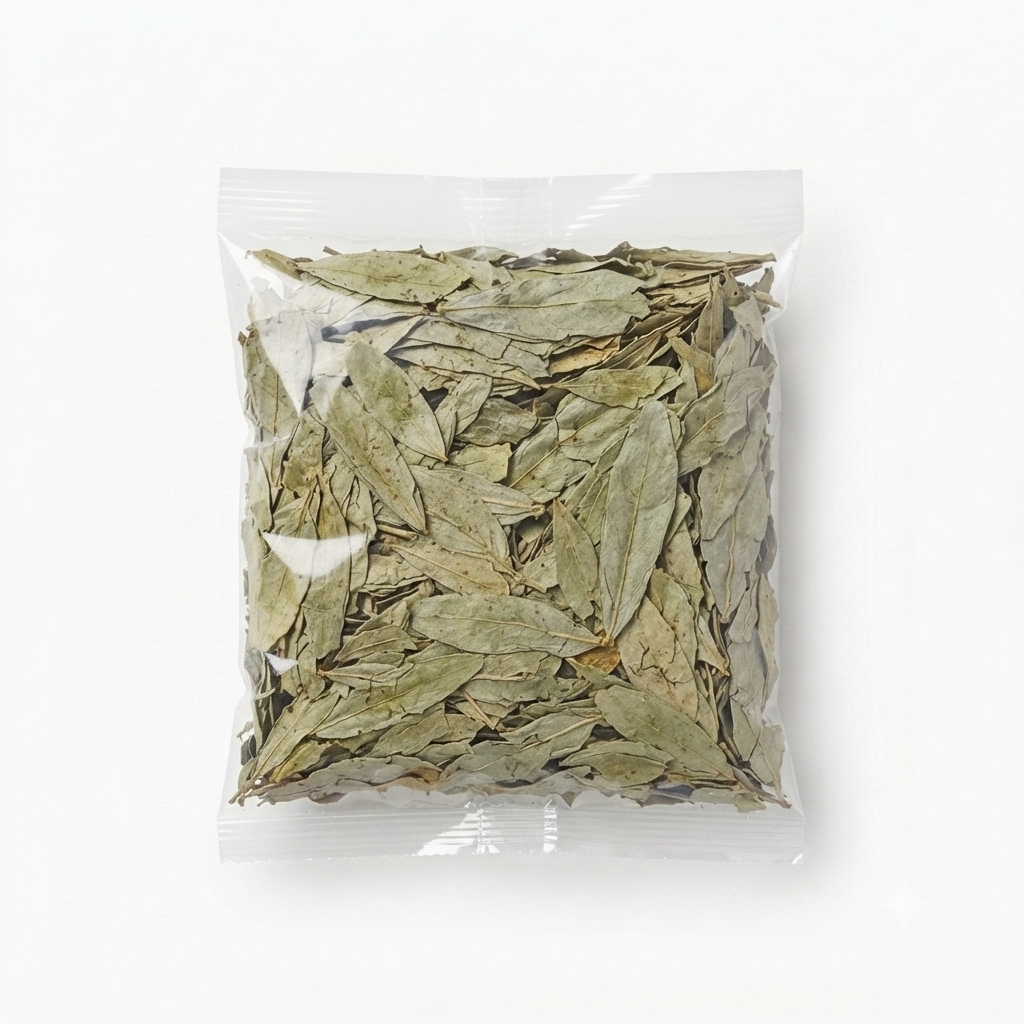 SEN HOJAS 50 G