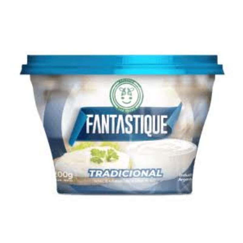 UNTABLE FANTASTIQUE TRADICIONAL 200GR