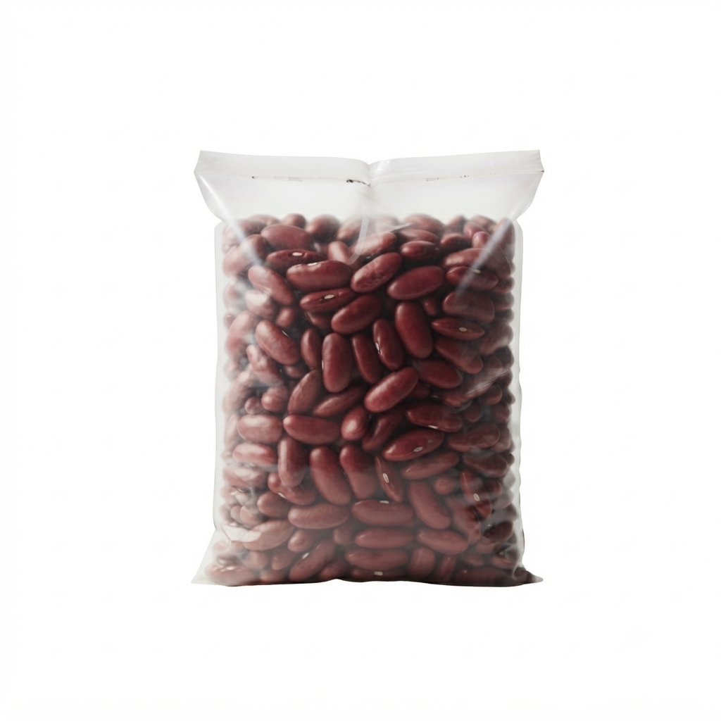 POROTO COLORADO 500 G