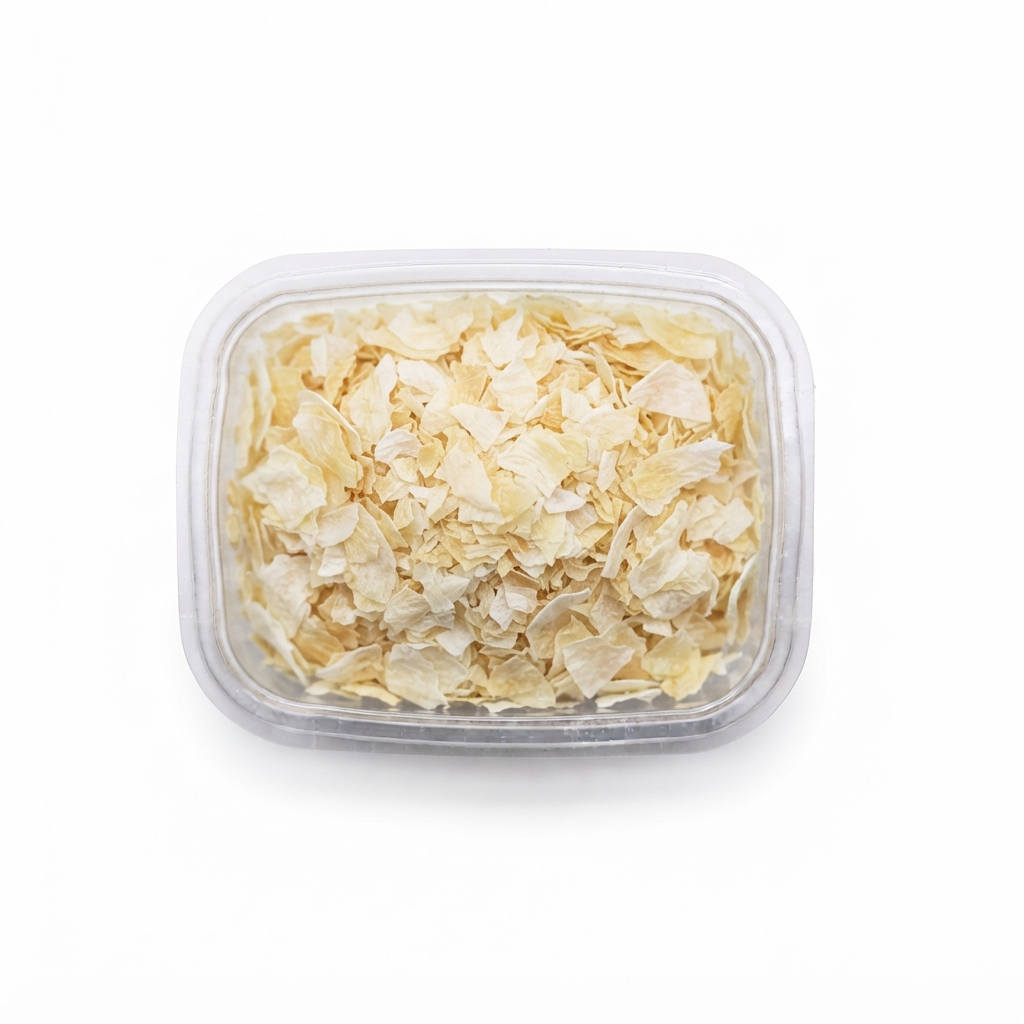 CEBOLLA EN ESCAMAS 30GR