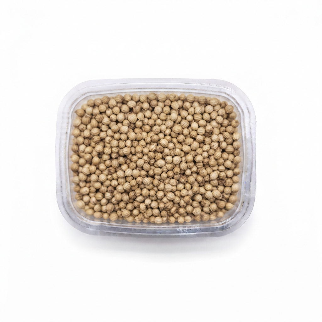 CORIANDRO GRANOS 50GR