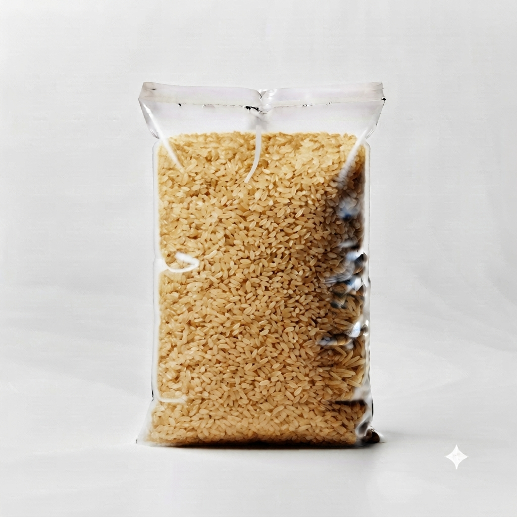 ARROZ YAMANI 500 G