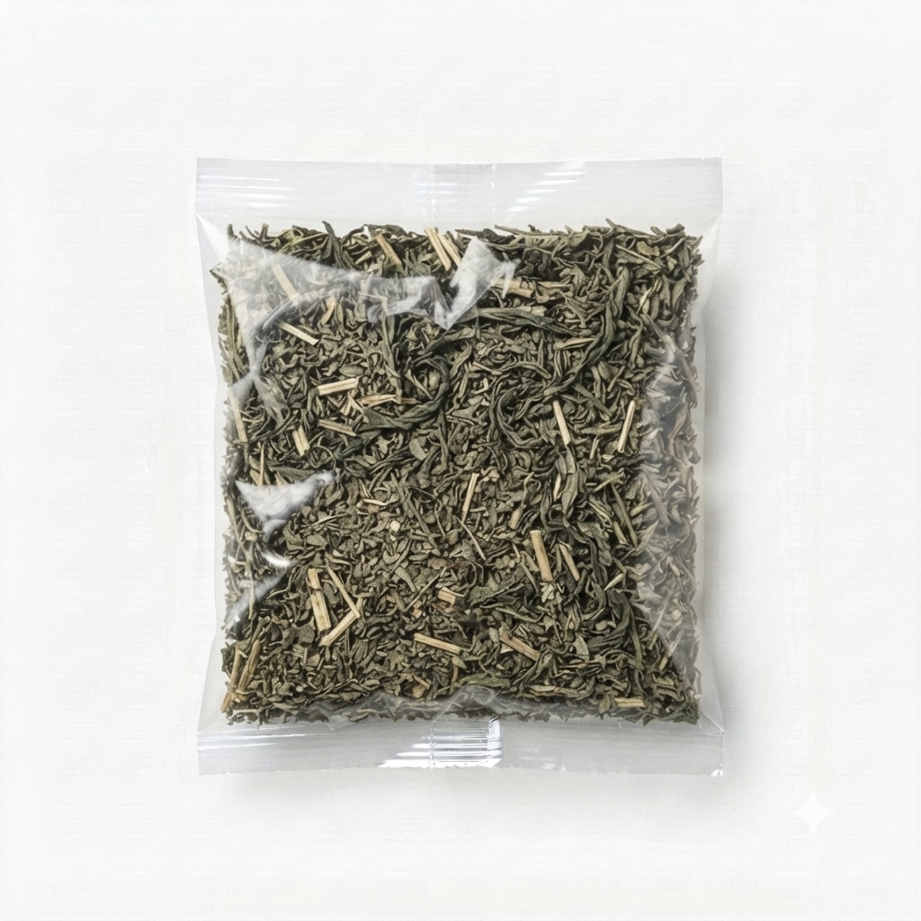 MATICO 50 G