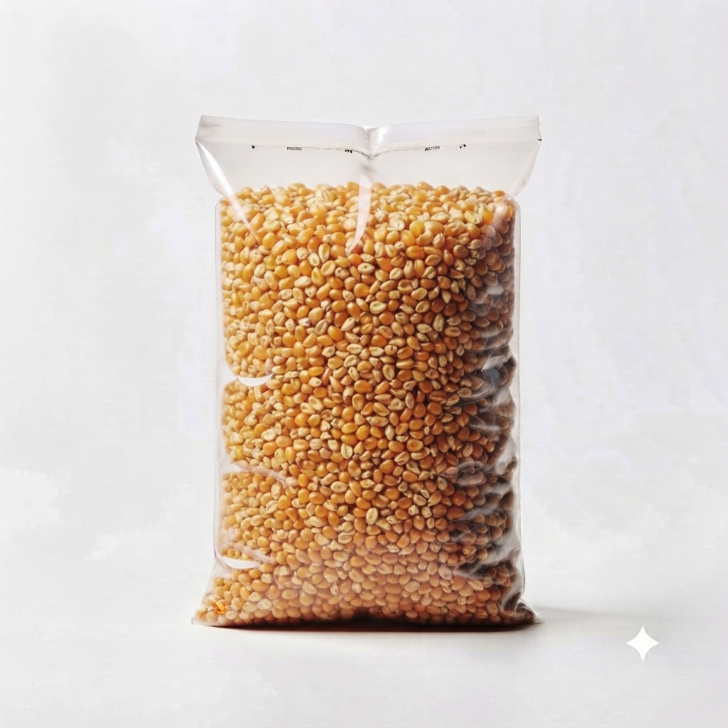MAIZ PISINGALLO 250G
