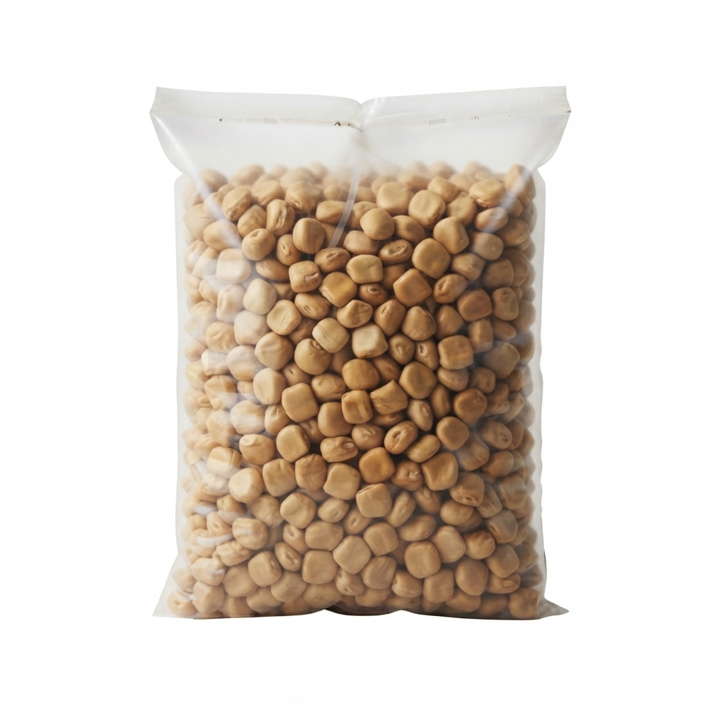 LUPINES 250 G
