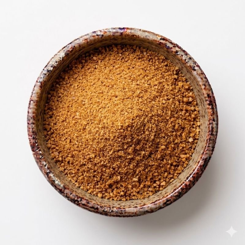 AZUCAR DE COCO KG