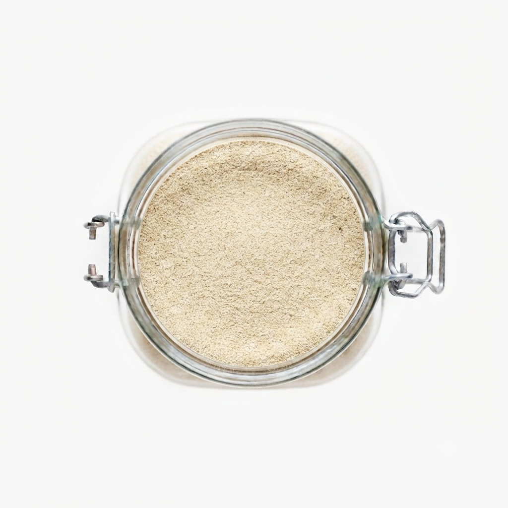 PIMIENTA BLANCA KG